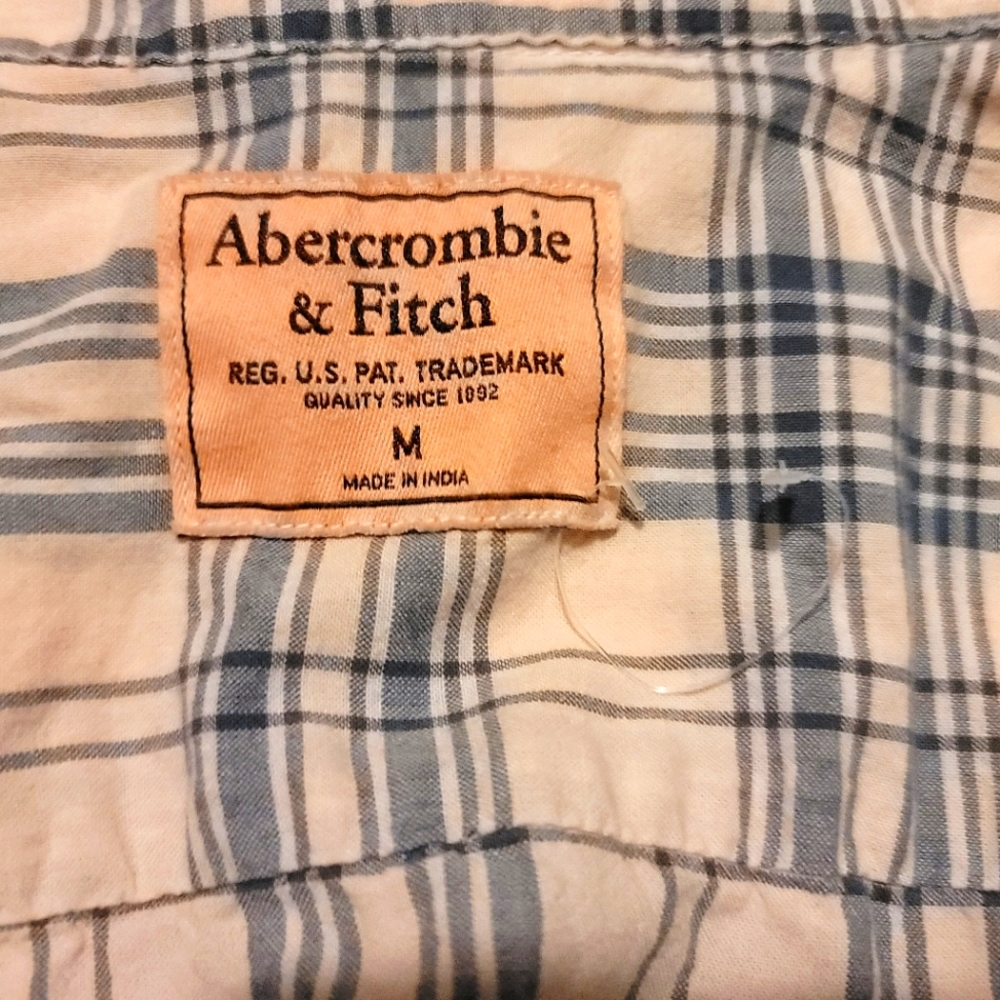 Women button up shirt